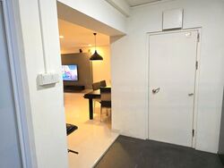 Blk 123 Rivervale Drive (Sengkang), HDB 5 Rooms #479717031